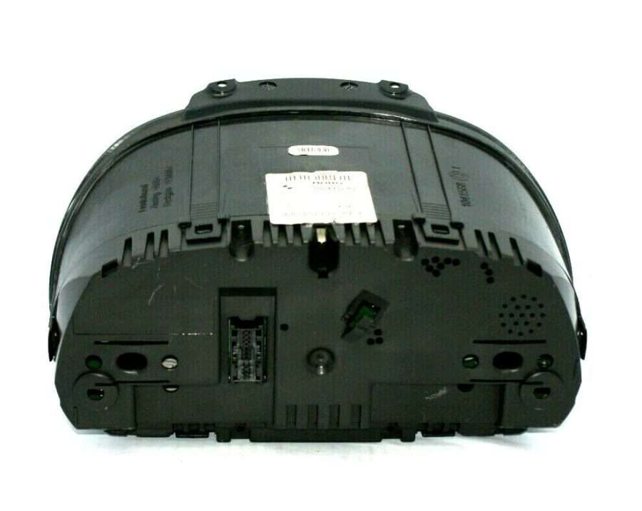 BMW 1 SERIES E81/E87 Speedometer 1024952-62 9122591-01 IK912259101W - Image 2