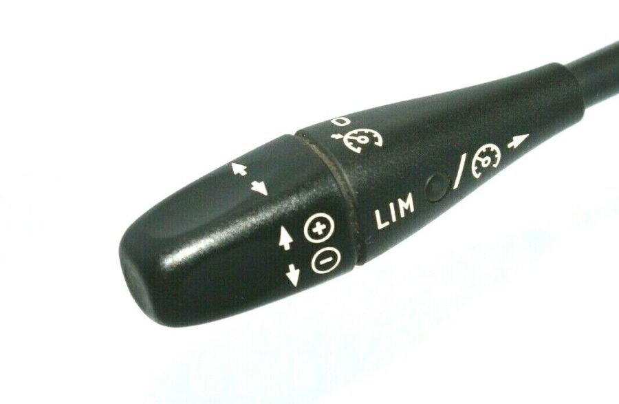 Mando Multifunción Mercedes-Benz A0085452624 - Imagen 2