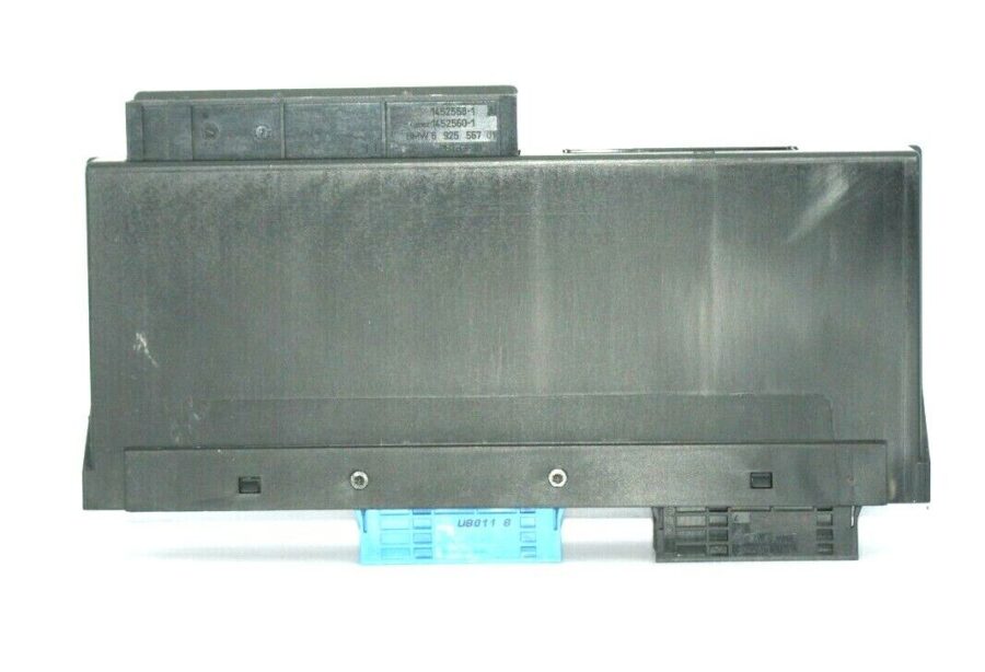 Módulo Electrònico BMW 6135913177801 532306M04 7580300540 - Imagen 2