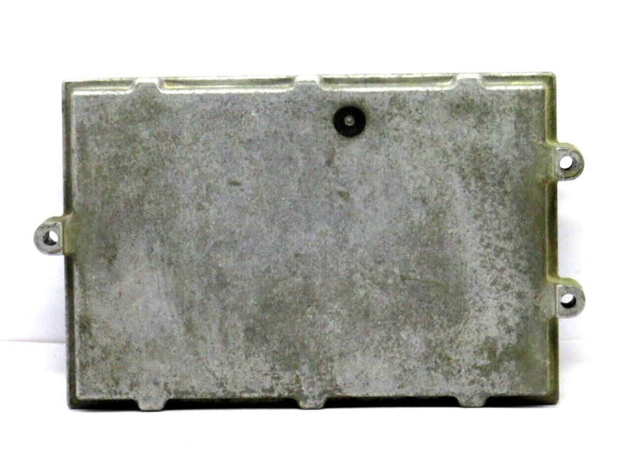 ECU Centralita JEEP  GRAND CHEROKEE P56041353AG 56041353AG 56041353 - Imagen 3