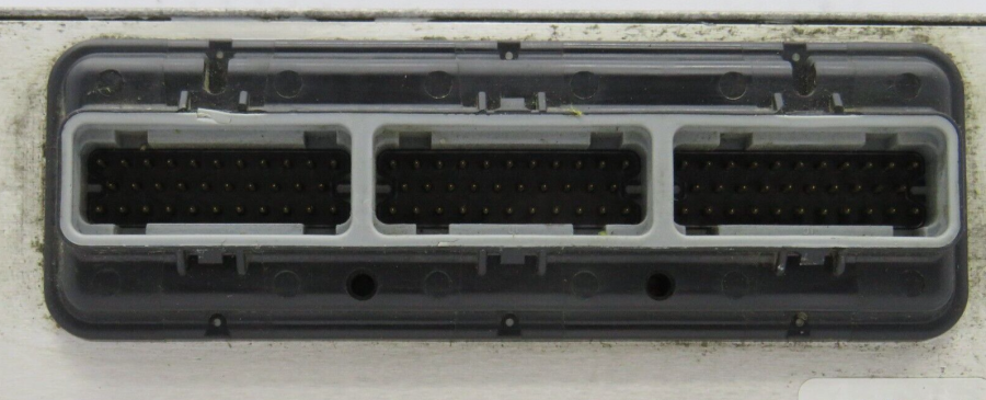 ECU Centralita JEEP  GRAND CHEROKEE P56041353AG 56041353AG 56041353 - Imagen 4