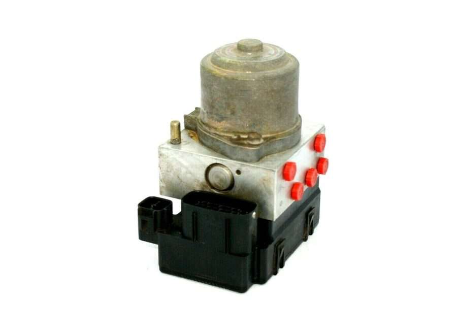 ABS Unidad de Control MITSUBISHI MONTERO SPORT 445104060 44510-4060
