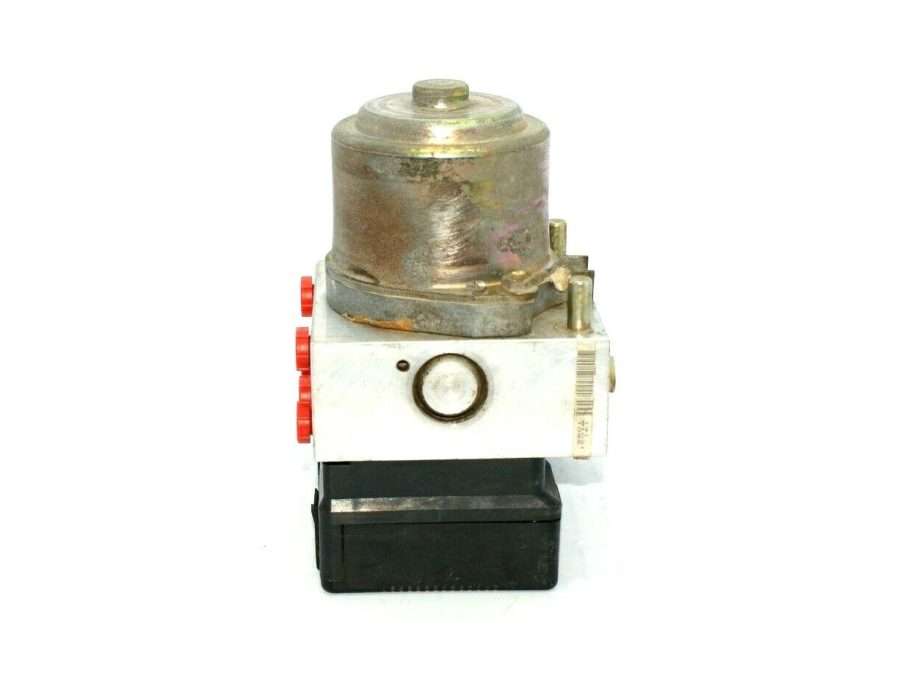 ABS Unidad de Control MITSUBISHI MONTERO SPORT 445104060 44510-4060 - Imagen 3