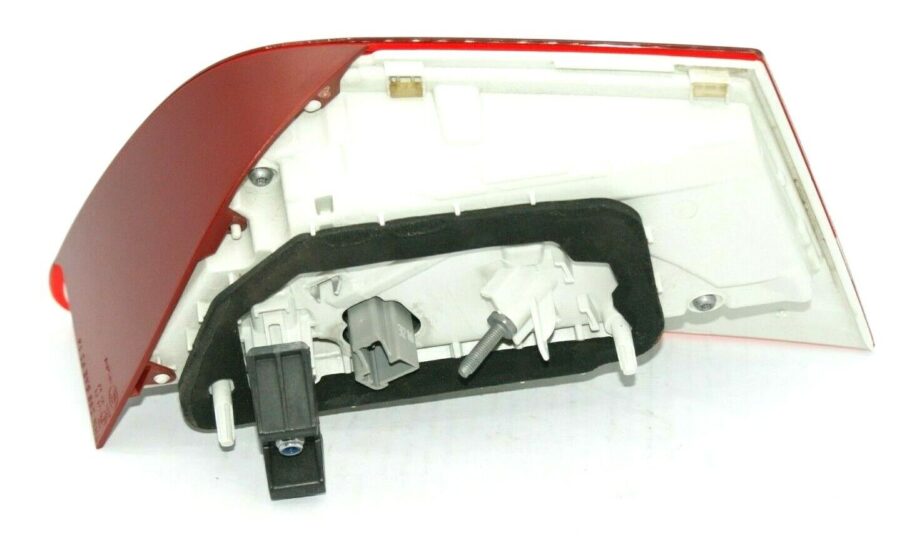 Piloto / Faro Trasero Derecho  2017 Jaguar XE  T4N21414 GX7313404AJ - Imagen 3