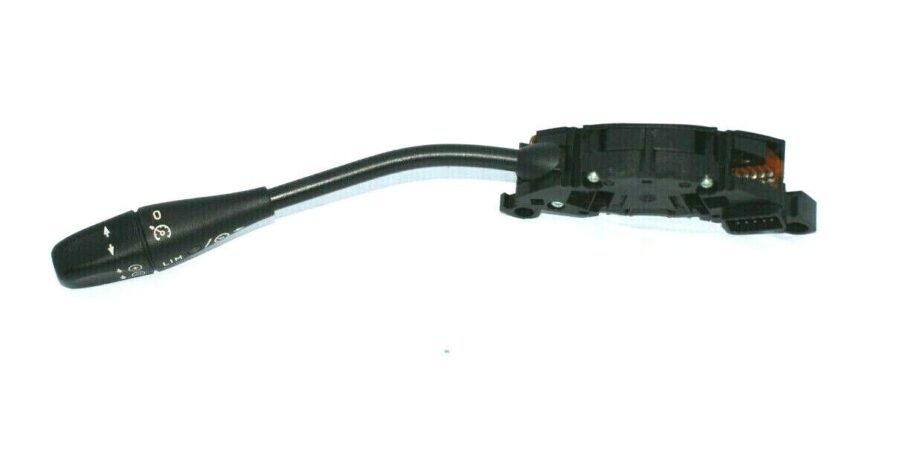 Mando Multifunción Mercedes-Benz A0085452624 - Imagen 3