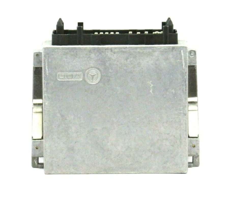 ECU Centralita MERCEDES-BENZ (W140) 1405458532 412225002101 - Imagen 2
