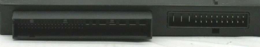 Control Module BMW 3 SERIES (E87 E90 E91) 9226328-01 9226327-01 9226328 - Image 3