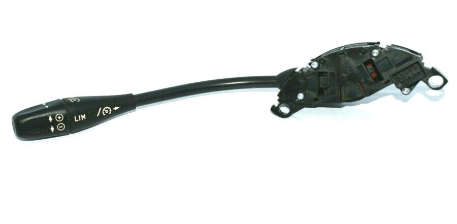 Mando Multifunción Mercedes-Benz A0085452624