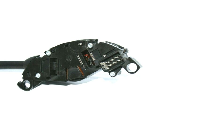 Mando Multifunción Mercedes-Benz A0085452624 - Imagen 4