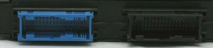 Control Module BMW 3 SERIES (E87 E90 E91) 9226328-01 9226327-01 9226328 - Image 4