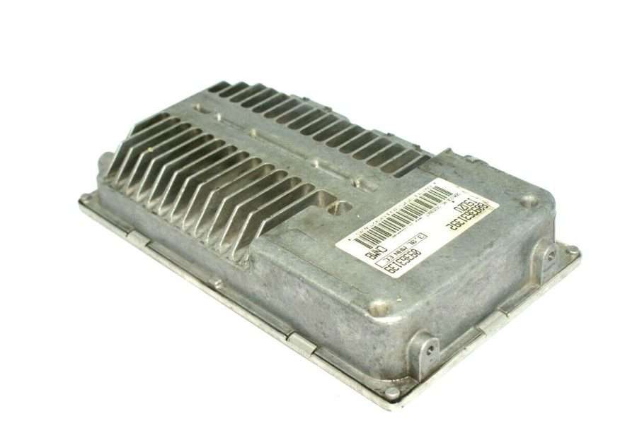 ECU Centralita ISUZU TROOPER / OPEL MONTEREY  8093631392 09363139