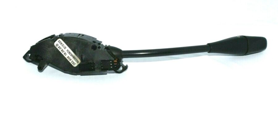Mando Multifunción Mercedes-Benz A0085452624 - Imagen 5