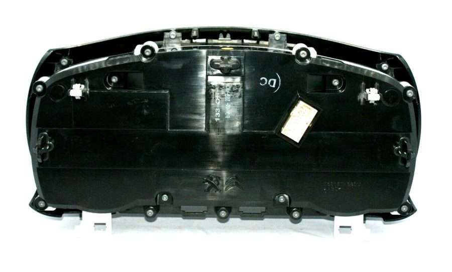 Velocímetro CITROEN C3 981336168000 - Imagen 2