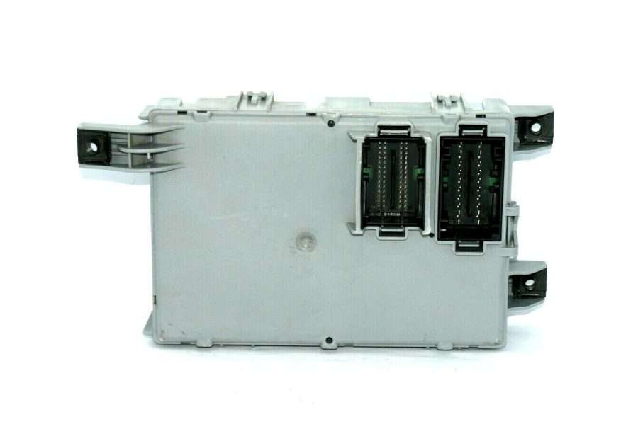 Caja de Fusible CITROEN/PEUGEOT 01364889080 116RI-000674 - Imagen 3