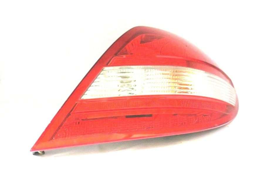 Taillight light MERCEDES-BENZ SLK (R171) Right