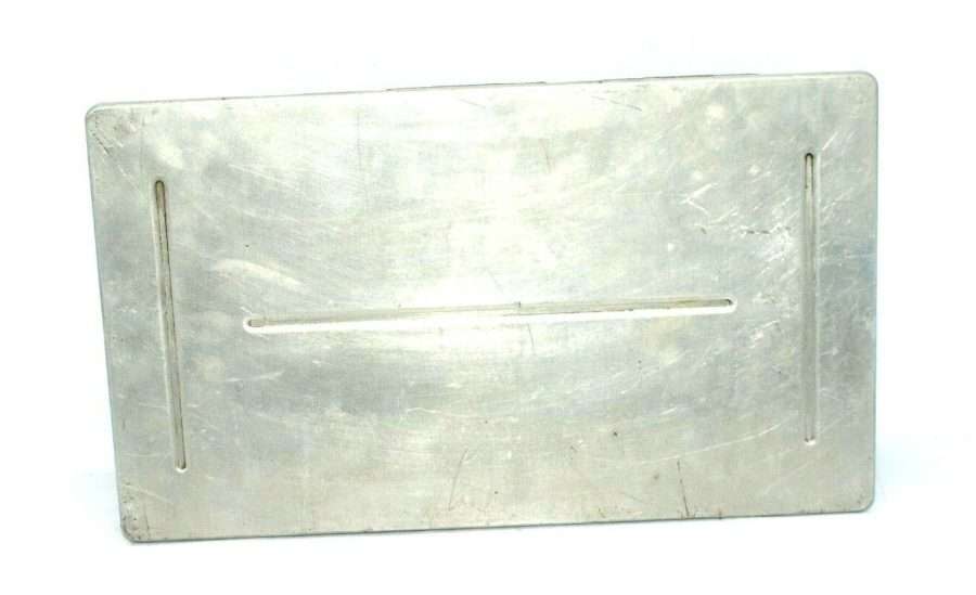ECU Centralita ISUZU TROOPER / OPEL MONTEREY  8093631392 09363139 - Imagen 3