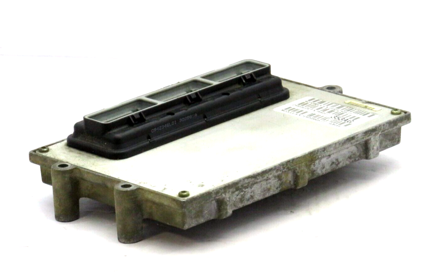ECU Centralita JEEP  GRAND CHEROKEE P56041353AG 56041353AG 56041353