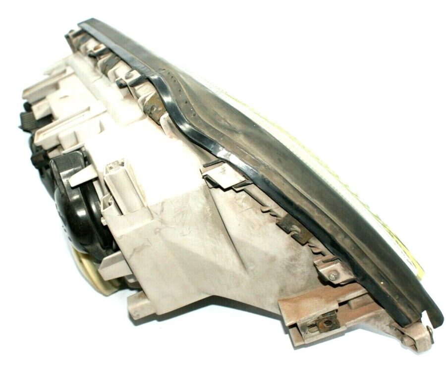 Faro Izquierdo Mercedes-Benz (W140) S600 1305235242 - Imagen 4
