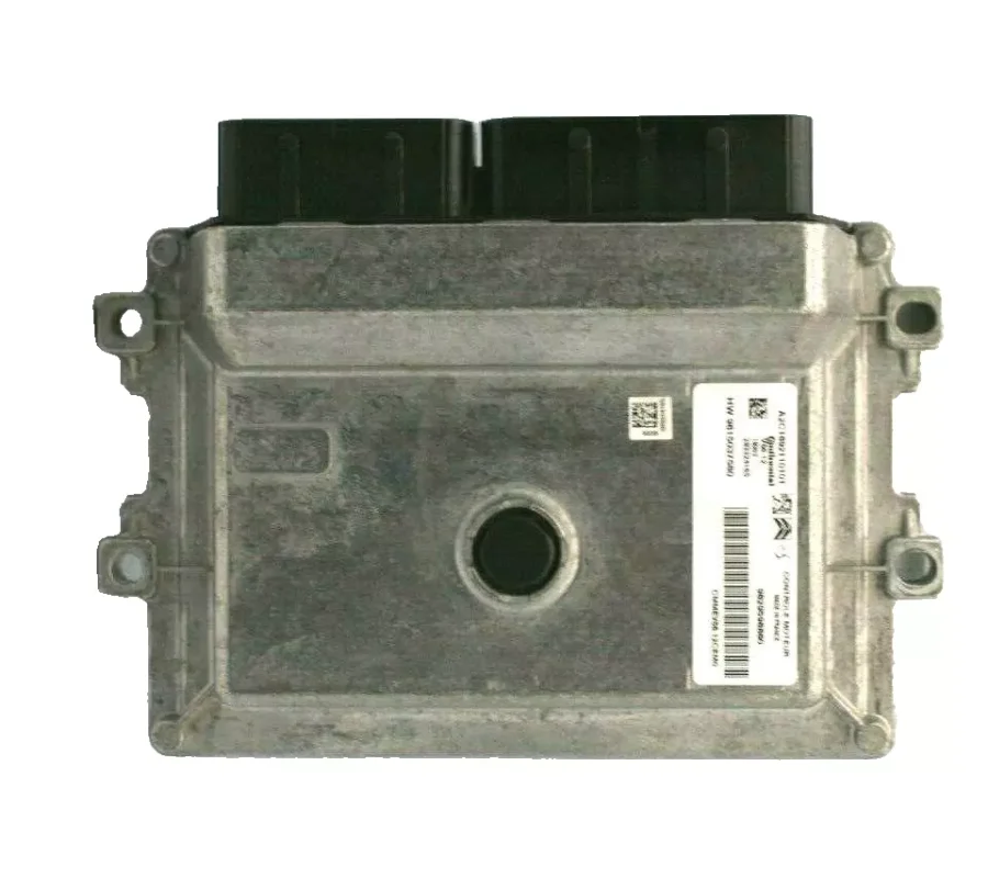 Centralita PEUGEOT/CITROEN 9815037580 A2C1892110101 9829598880