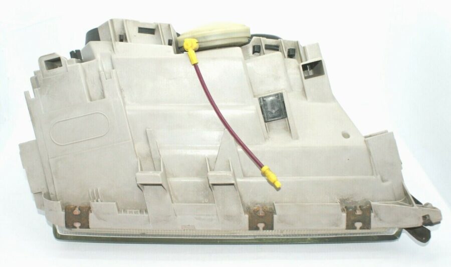 Faro Izquierdo Mercedes-Benz (W140) S600 1305235242 - Imagen 5