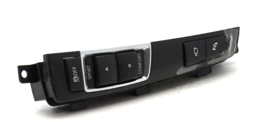 Switch BMW 7 6131920148401 9201484/01 6131 9 201 484/01 10001432/04
