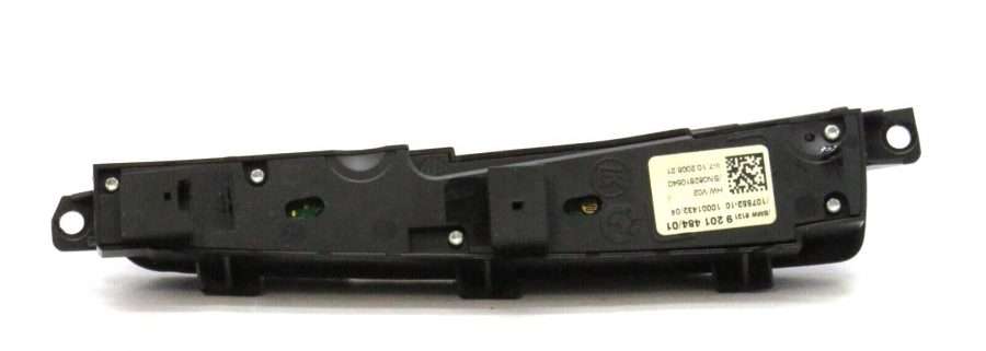 Switch BMW 7 6131920148401 9201484/01 6131 9 201 484/01 10001432/04 - Image 4