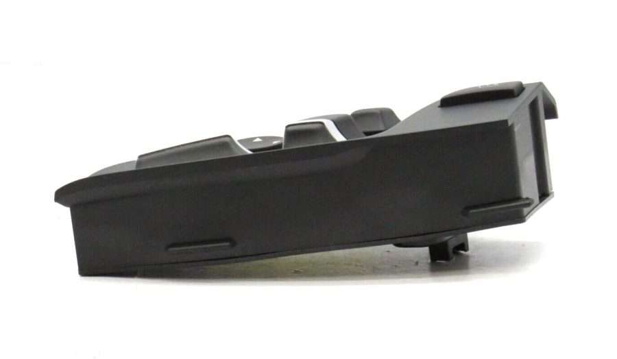 Rear Seat Switch BMW(7) 9163278 9 163 278 91632778-03 53400000 - Image 3