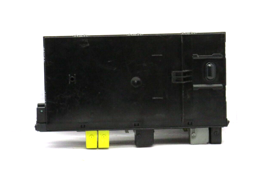 Caja de Fusibles MERCEDES-BENZ (W203 W209) 2095450101 5DK00848610 - Imagen 5