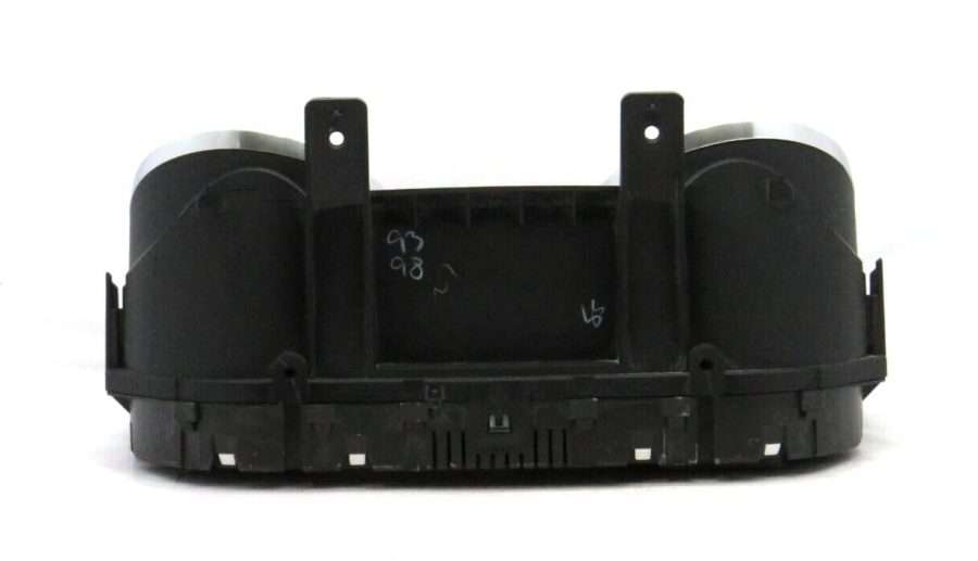 Dashboard JAGUAR XE GX7310849EF - Image 6