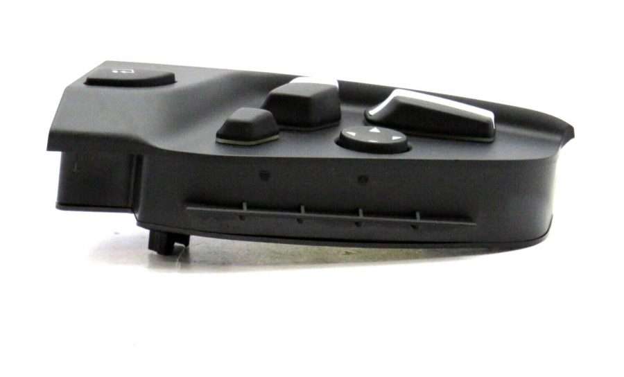 Rear Seat Switch BMW(7) 9163278 9 163 278 91632778-03 53400000 - Image 4