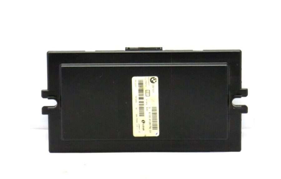 Centralita Faros BMW SERIE 1 (E87) 6135912817901 6135 9128179-01 23994322 - Imagen 4