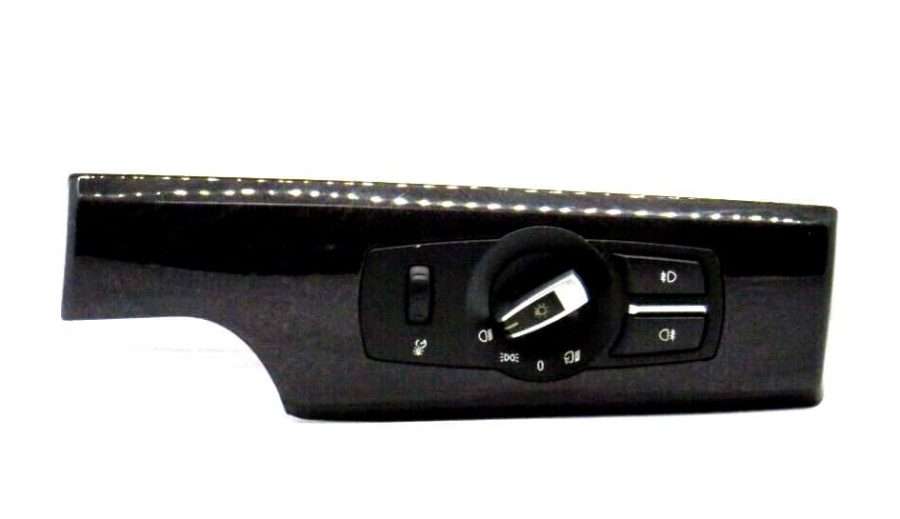 Light control BMW (SERIE 5) 919274403 03392020101 3392.0201-01 9192355