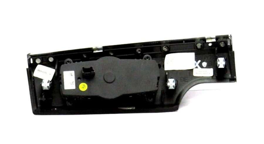 Light control BMW (SERIE 5) 919274403 03392020101 3392.0201-01 9192355 - Image 3