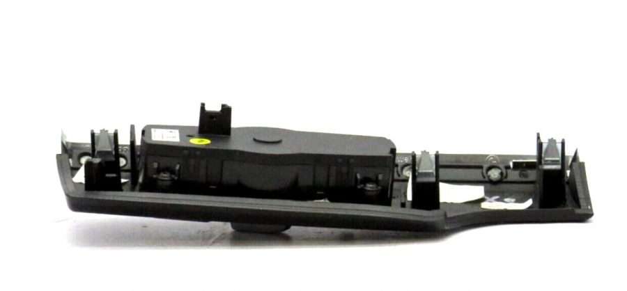 Light control BMW (SERIE 5) 919274403 03392020101 3392.0201-01 9192355 - Image 2