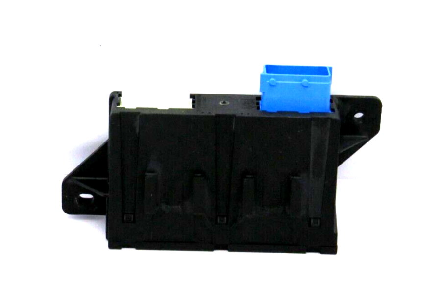 Electronic Module CITROEN C4 GRAND PICASSO II 9800162780 - Image 2