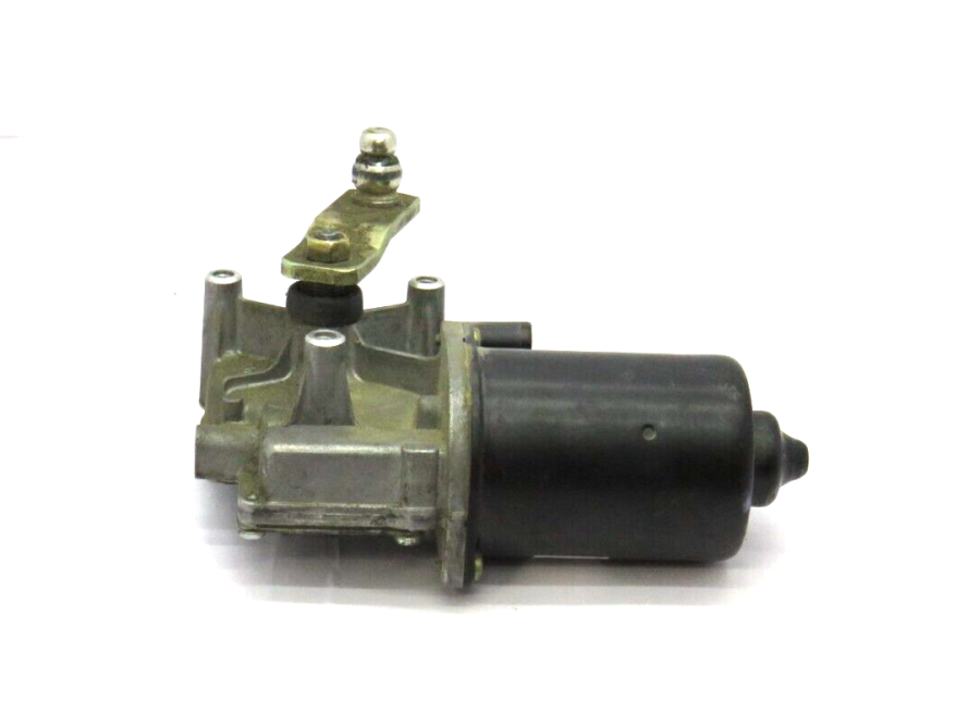 Motor Limpia Delantero BMW 6913006 6 913 006 404922 404.922 - Imagen 2