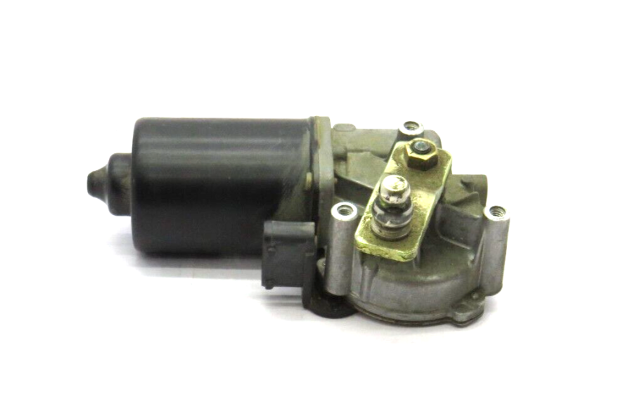 Motor Limpia Delantero BMW 6913006 6 913 006 404922 404.922 - Imagen 3
