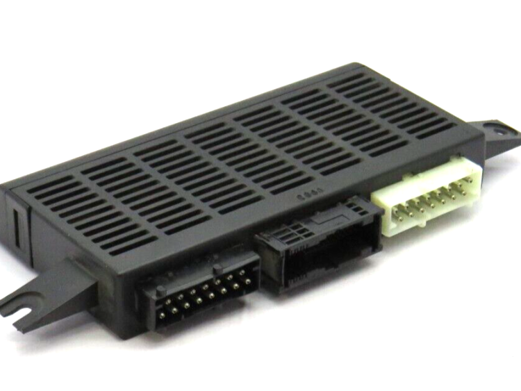 BMW Control Module 61356942693 61.35-6 942 693 6016200019 601-6200-019