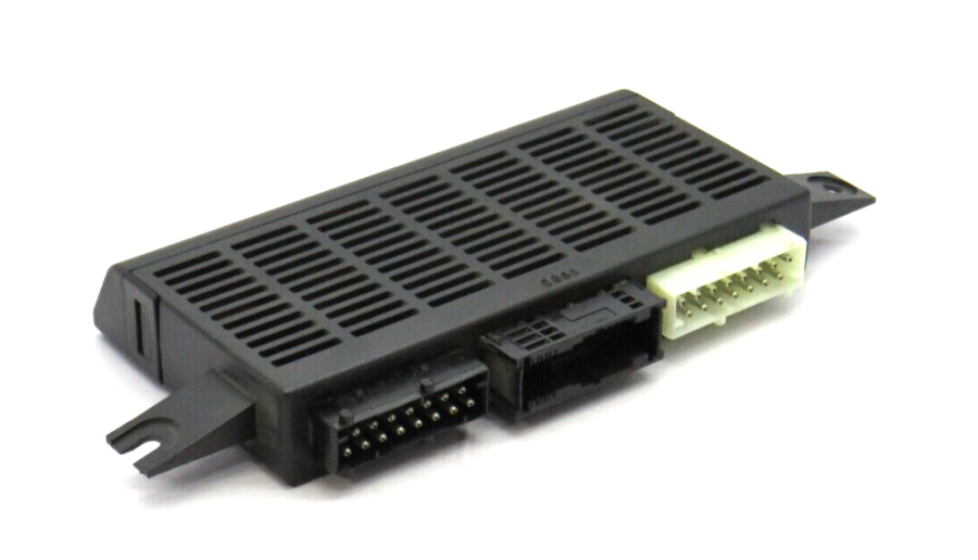 BMW Control Module 61356942693 61.35-6 942 693 6016200019 601-6200-019
