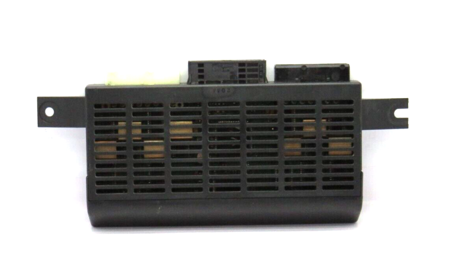 BMW Control Module 61356942693 61.35-6 942 693 6016200019 601-6200-019 - Image 2