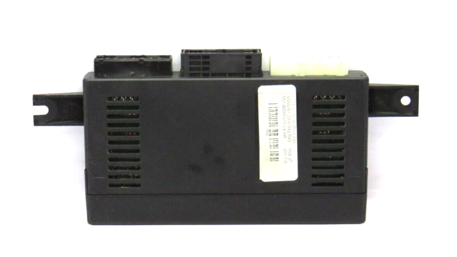 BMW Control Module 61356942693 61.35-6 942 693 6016200019 601-6200-019 - Image 3