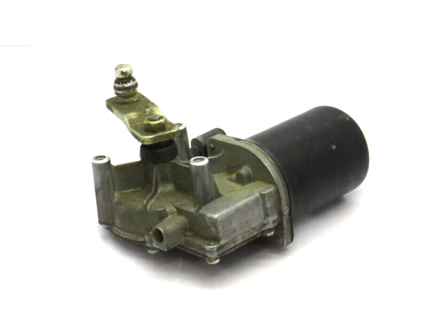 Motor Limpia Delantero BMW 6913006 6 913 006 404922 404.922
