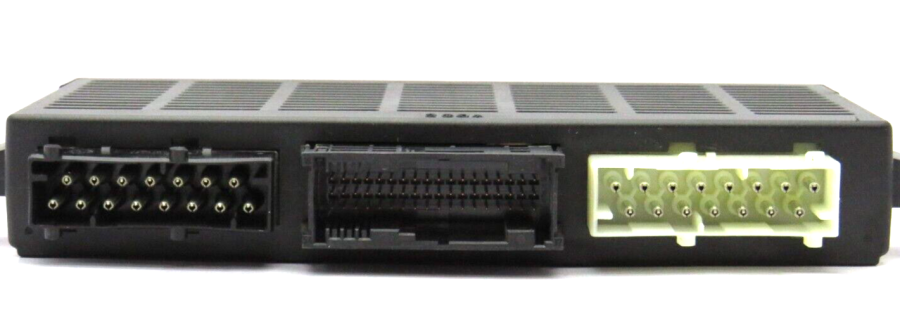 BMW Control Module 61356942693 61.35-6 942 693 6016200019 601-6200-019 - Image 4