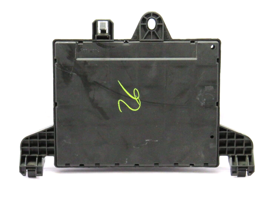 Caja de Fusibles OPEL ASTRA 365927271 1110138AA 13368651 13368651UJ - Imagen 3