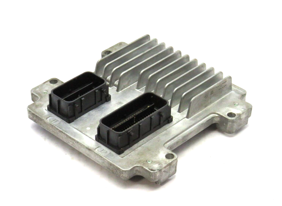 Centralita de Motor OPEL MERIVA E8312638732AARL 12638732AARL 12638732