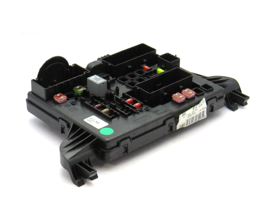 Caja de Fusibles OPEL INSIGNIA BERLINA 1327731801 13277318 21434100609