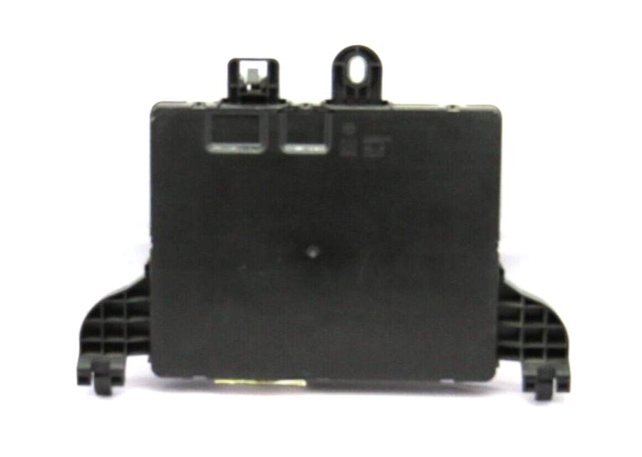 Caja de Fusibles OPEL INSIGNIA BERLINA 1327731801 13277318 21434100609 - Imagen 3