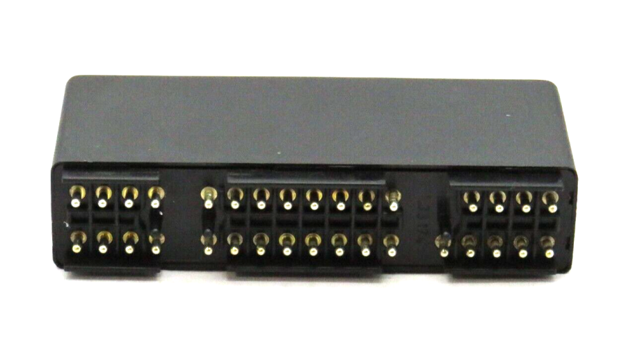 Electronic Module MERCEDES-BENZ CLASS S 300 E 1265420032 8951003 - Image 2