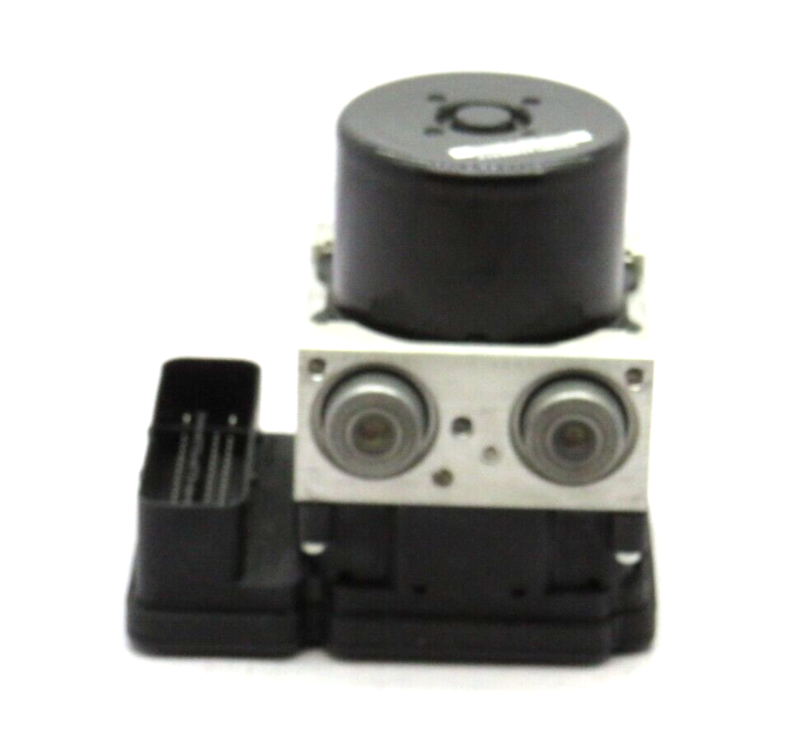 ABS VW/AUDI/SEAT/SKODA 1K0614517AT 1K0907379AJ 10096103343 10061933581 - Image 4