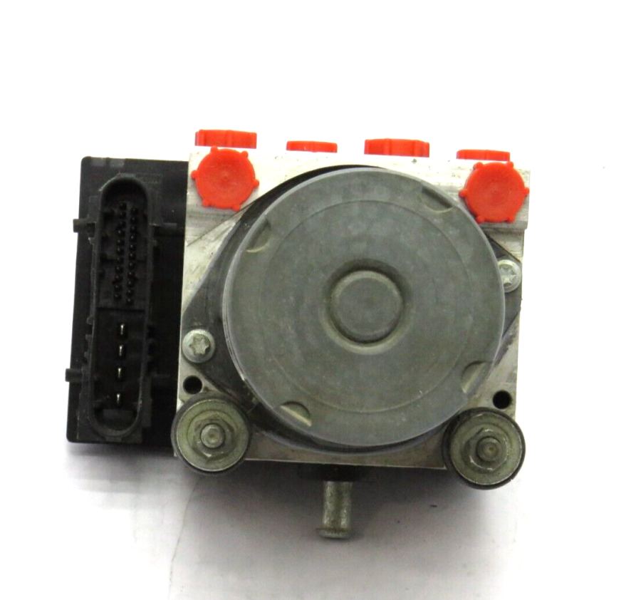 ABS FIAT DUCATO 00517250970 0265231617 0 265 231 617 51725097 0265800461 - Imagen 5